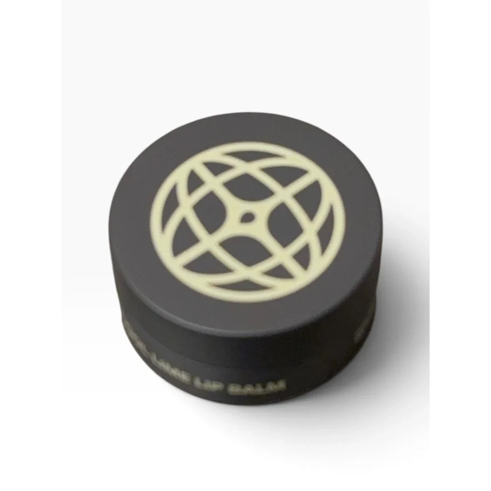 Tone premium lip